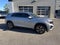 2026 Volkswagen Atlas Cross Sport SEL Premium R-Line