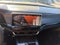 2026 Volkswagen Atlas Cross Sport SEL Premium R-Line