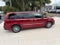 2015 Chrysler Town & Country Touring-L
