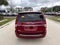 2015 Chrysler Town & Country Touring-L