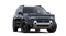 2025 Ford Bronco Sport Badlands®