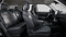 2025 Ford Bronco Sport Badlands®