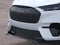 2026 Ford Mustang Mach-E GT