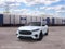 2026 Ford Mustang Mach-E GT