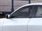 2026 Ford Mustang Mach-E GT