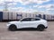 2026 Ford Mustang Mach-E GT