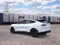 2026 Ford Mustang Mach-E GT