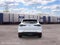 2026 Ford Mustang Mach-E GT