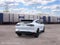 2026 Ford Mustang Mach-E GT