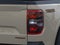 2024 Ford Maverick Lariat®