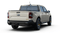 2024 Ford Maverick Lariat®