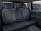 2024 Ford Maverick Lariat®