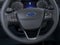 2024 Ford Maverick Lariat®