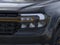 2024 Ford Maverick Lariat®