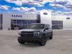 2024 Ford Maverick Lariat®