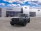 2024 Ford Maverick Lariat®