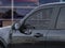 2024 Ford Maverick Lariat®