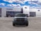 2024 Ford Maverick Lariat®