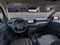 2024 Ford Maverick Lariat®