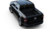 2024 Ford Maverick Lariat®
