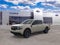 2024 Ford Maverick Lariat®
