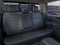 2024 Ford Maverick Lariat®