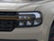 2024 Ford Maverick Lariat®