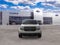 2024 Ford Maverick Lariat®