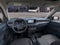 2024 Ford Maverick Lariat®
