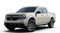 2024 Ford Maverick Lariat®