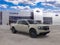 2024 Ford Maverick Lariat®