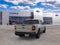 2024 Ford Maverick Lariat®