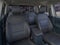 2024 Ford Maverick Lariat®