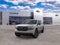 2024 Ford Maverick Lariat®