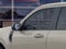 2024 Ford Maverick Lariat®