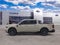 2024 Ford Maverick Lariat®