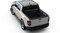 2024 Ford Maverick Lariat®