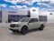 2024 Ford Maverick Lariat®