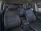 2024 Ford Maverick Lariat®
