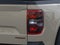 2024 Ford Maverick Lariat®