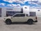 2024 Ford Maverick Lariat®