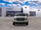 2024 Ford Maverick Lariat®