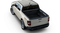 2024 Ford Maverick Lariat®