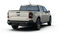2024 Ford Maverick Lariat®