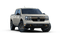 2024 Ford Maverick Lariat®