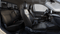 2024 Ford Maverick Lariat®