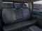 2024 Ford Maverick Lariat®