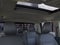 2024 Ford Maverick Lariat®