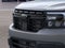 2024 Ford Maverick Lariat®