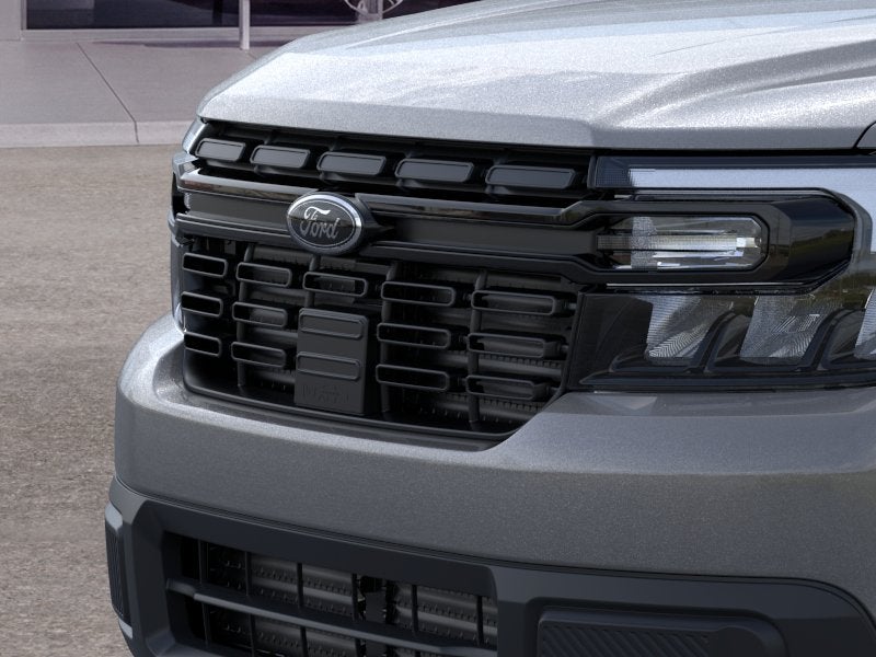 2024 Ford Maverick Lariat®